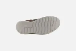 ECCO BYWAY CAMEL -Ecco Store Online BYWAY CAMEL HD S