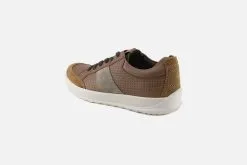 ECCO BYWAY CAMEL -Ecco Store Online BYWAY CAMEL HD T