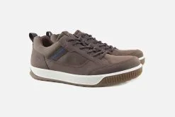 ECCO BYWAY TRED GTX BROWN 13 ECCO BYWAY TRED GTX BROWN -Ecco Store Online BYWAY TRED GTX BROWN HD A min