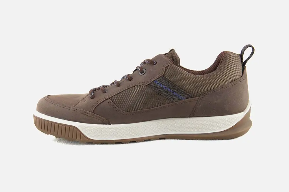 ECCO BYWAY TRED GTX BROWN 6 ECCO BYWAY TRED GTX BROWN - Image 4