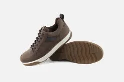 ECCO BYWAY TRED GTX BROWN 12 ECCO BYWAY TRED GTX BROWN -Ecco Store Online BYWAY TRED GTX BROWN HD S min