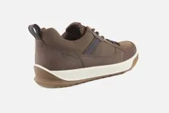 ECCO BYWAY TRED GTX BROWN 10 ECCO BYWAY TRED GTX BROWN -Ecco Store Online BYWAY TRED GTX BROWN HD T min