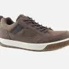 ECCO BYWAY TRED GTX BROWN