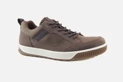 ECCO BYWAY TRED GTX BROWN