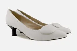 Brunate BYZANCE BLANC -Ecco Store Online BYZANCE BLANC HD A min