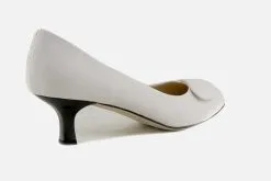 Brunate BYZANCE BLANC -Ecco Store Online BYZANCE BLANC HD T min