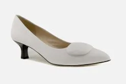 Brunate BYZANCE BLANC