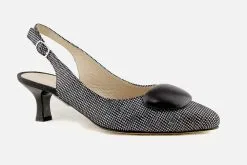 Brunate BYZANTINE NOIR