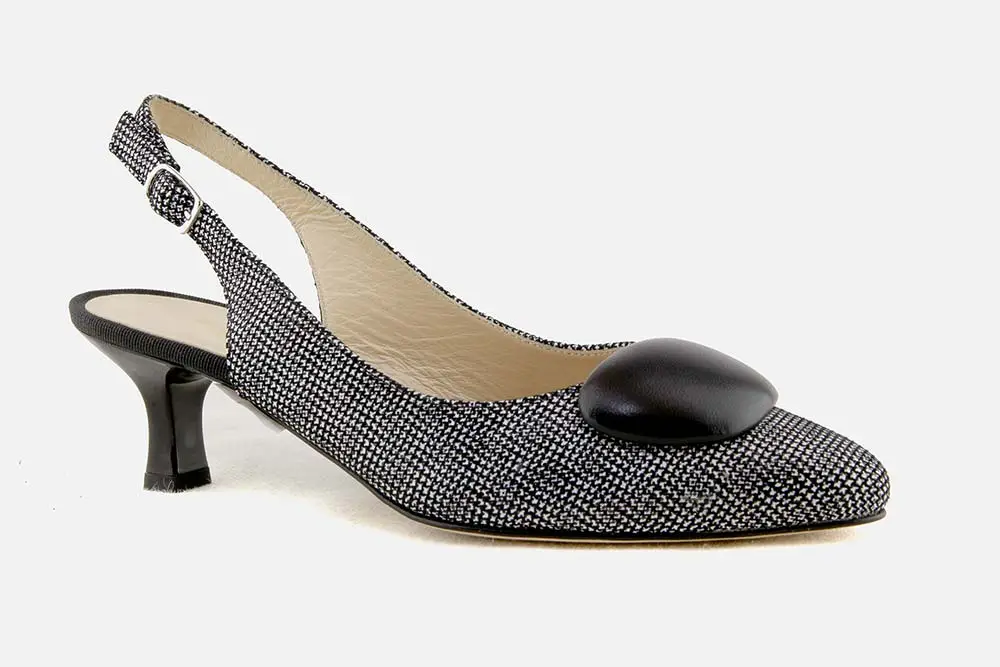 Brunate BYZANTINE NOIR 3 Brunate BYZANTINE NOIR