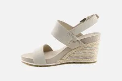 Timberland CAPRI SUNSET LIGHT BEIGE -Ecco Store Online CAPRI SUNSET LIGHT BEIGE HD I