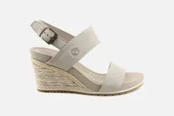 Timberland CAPRI SUNSET LIGHT BEIGE -Ecco Store Online CAPRI SUNSET LIGHT BEIGE HD P