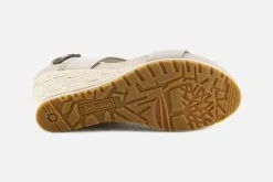 Timberland CAPRI SUNSET LIGHT BEIGE -Ecco Store Online CAPRI SUNSET LIGHT BEIGE HD S