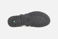 Timberland CHICAGO RIVER TSTRAP BLACK -Ecco Store Online CHICAGO RIVER TSTRAP BLACK HD S