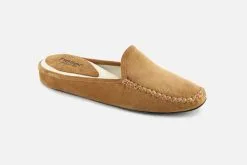 Heller COCOONING TAN