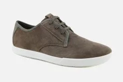 ECCO COLLIN 3EYE BROWN