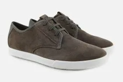 ECCO COLLIN 3EYE BROWN -Ecco Store Online COLLIN 3EYE BROWN HD A