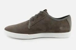 ECCO COLLIN 3EYE BROWN -Ecco Store Online COLLIN 3EYE BROWN HD I