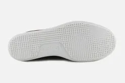 ECCO COLLIN 3EYE BROWN -Ecco Store Online COLLIN 3EYE BROWN HD S