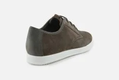 ECCO COLLIN 3EYE BROWN -Ecco Store Online COLLIN 3EYE BROWN HD T