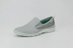 ECCO CONCRETE GREY