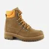 Timberland COURMAYEUR HIKER DARK SAND -Ecco Store Online COURMAYEUR HIKER DARK SAND HD