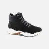 Timberland DELPHIVILLE HIKER BLACK