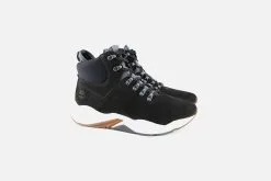 Timberland DELPHIVILLE HIKER BLACK 13 Timberland DELPHIVILLE HIKER BLACK -Ecco Store Online DELPHIVILLE HIKER BLACK HD A