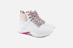 Timberland DELPHIVILLE HIKER ICE -Ecco Store Online DELPHIVILLE HIKER ICE HD A