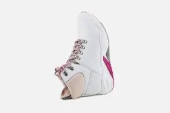 Timberland DELPHIVILLE HIKER ICE -Ecco Store Online DELPHIVILLE HIKER ICE HD D