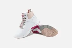 Timberland DELPHIVILLE HIKER ICE -Ecco Store Online DELPHIVILLE HIKER ICE HD S