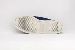 Sebago DOCKSIDES H BLU SAND -Ecco Store Online DOCKSIDES H BLU SAND HD S