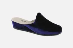 Heller DOUILLETTE BLEU