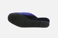 Heller DOUILLETTE BLEU -Ecco Store Online DOUILLETTE BLEU HD S