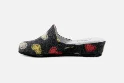 Heller DOUMIA GRIS MULTI -Ecco Store Online DOUMIA GRIS MULTI HD I