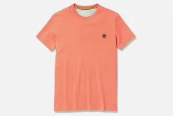 Timberland DUNSTAN RIVER CORAIL