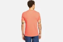 Timberland DUNSTAN RIVER CORAIL -Ecco Store Online DUNSTAN RIVER CORAIL HD I