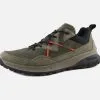 ECCO ULTRA TERRAIN MUD -Ecco Store Online ECCO ULTRA TERRAIN MUD HD min