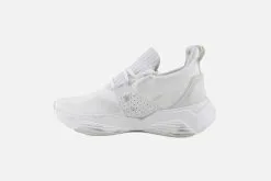 Timberland EMERALD BAY WHITE -Ecco Store Online EMERALD BAY WHITE HD I