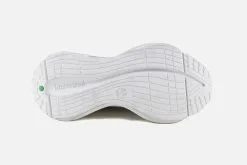 Timberland EMERALD BAY WHITE -Ecco Store Online EMERALD BAY WHITE HD S