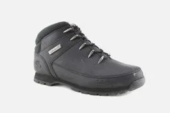 Timberland EURO SPRINT HIKER BLACK