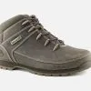Timberland EURO SPRINT HIKER KAKI -Ecco Store Online EURO SPRINT HIKER KAKI HD