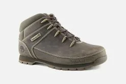 Timberland EURO SPRINT HIKER KAKI