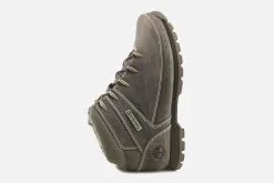 Timberland EURO SPRINT HIKER KAKI -Ecco Store Online EURO SPRINT HIKER KAKI HD D