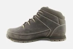 Timberland EURO SPRINT HIKER KAKI -Ecco Store Online EURO SPRINT HIKER KAKI HD I