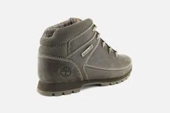 Timberland EURO SPRINT HIKER KAKI -Ecco Store Online EURO SPRINT HIKER KAKI HD T