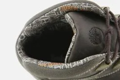 Timberland EURO SPRINT HIKER KAKI -Ecco Store Online EURO SPRINT HIKER KAKI HD X