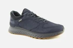 ECCO EXOSTRIDE GTX BLUE MAN