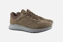 ECCO EXOSTRIDE GTX CAMEL MAN 13 ECCO EXOSTRIDE GTX CAMEL MAN -Ecco Store Online EXOSTRIDE GTX CAMEL MAN HD A min