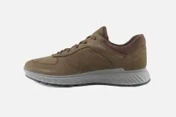 ECCO EXOSTRIDE GTX CAMEL MAN 11 ECCO EXOSTRIDE GTX CAMEL MAN -Ecco Store Online EXOSTRIDE GTX CAMEL MAN HD I min