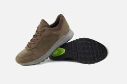 ECCO EXOSTRIDE GTX CAMEL MAN 12 ECCO EXOSTRIDE GTX CAMEL MAN -Ecco Store Online EXOSTRIDE GTX CAMEL MAN HD S min